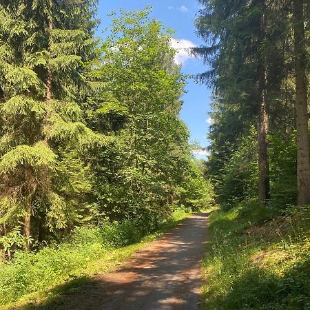Fewo-Turmblick-Rottweil Exterior photo