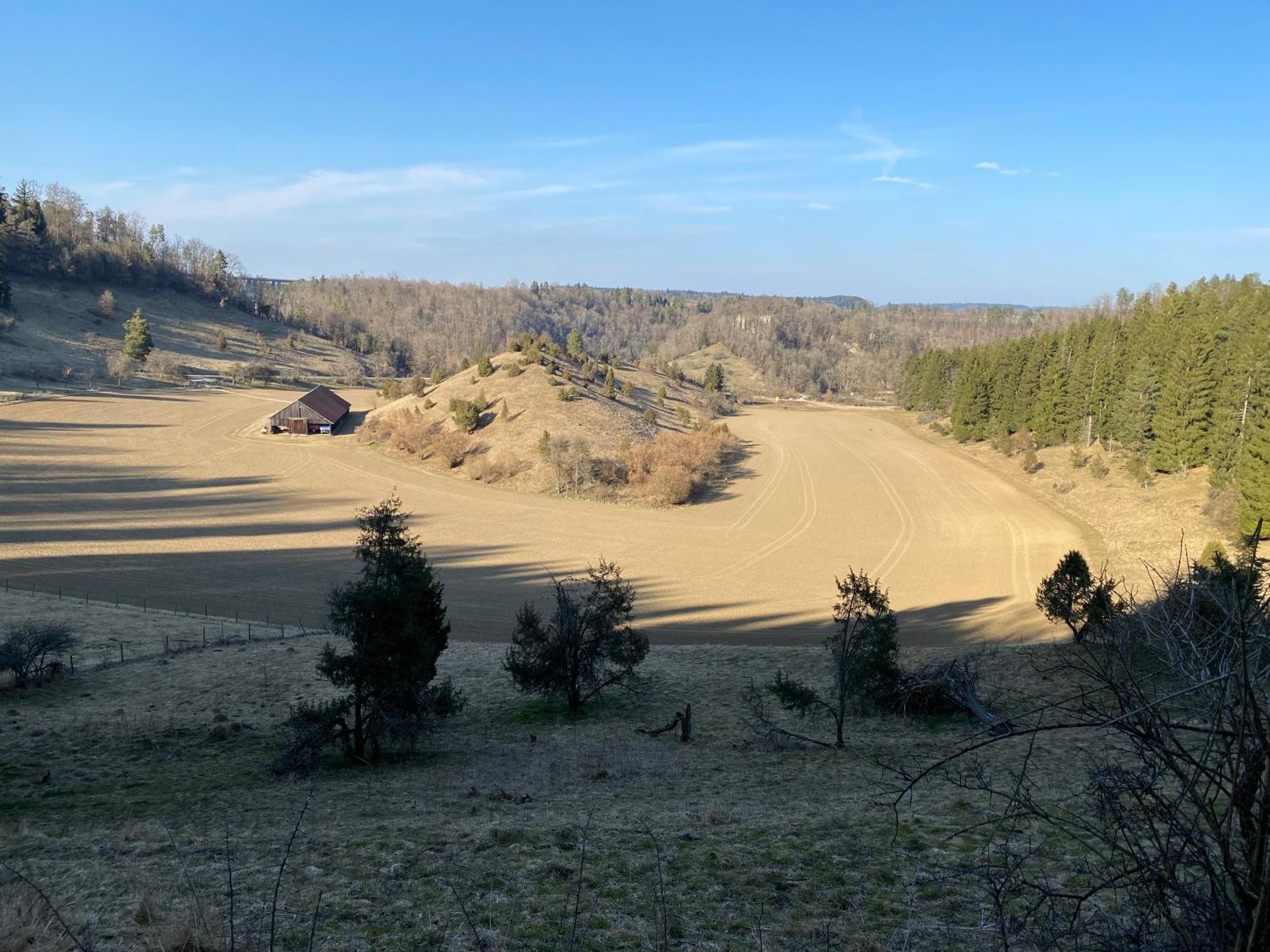 Fewo-Turmblick-Rottweil Exterior photo